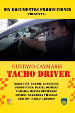 Tacho Driver