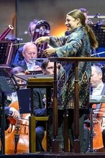 Concert at Prague Castle 2025