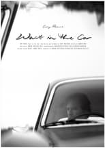 Poster for Scott Matthews - Wait in the Car.