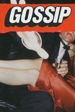 Poster for Gossip