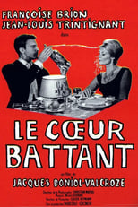 The French Game (1961)