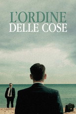 L'ordine delle cose