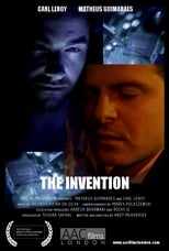 The Invention (2013)