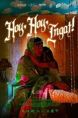 Hey, Hey, Take Care!