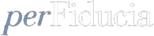 perFiducia