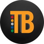 T&B Media Global