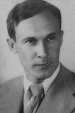 Foto retrato de Михаил Карюков