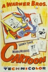 Looney Tunes Collector’s Choice: Volume 04-04 (2024)