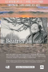 Béatrice un siècle (2019)