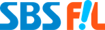 SBS FiL