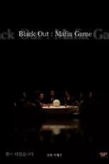 Poster for Black Out: Mafia Game