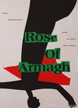 Poster for Rose of Armagh