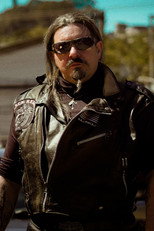 Vini Manfredi