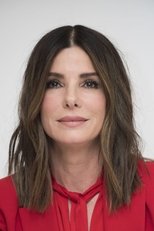Sandra Bullock
