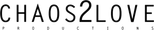 Chaos2Love Productions