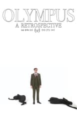 Poster di Olympus: A Retrospective