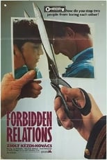 Forbidden Relations (1983)