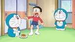 ドラえもん 1x1366 (S01E1366)