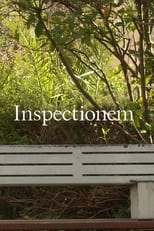 Poster for Inspectionem