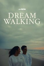 Dream Walking