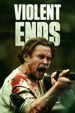 Violent Ends