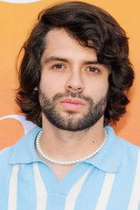 Donn Stewart Donn Stewart