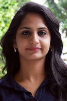 Thinkal Bhal Thinkal Bhal