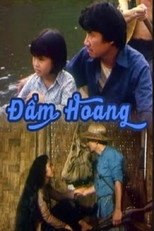 Đầm Hoang