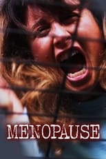 Menopause (2021)