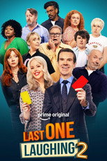 Saison 2