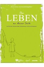 Das Leben an Deiner Seite poster