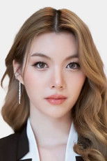 Kornnaphat Sethratanapong