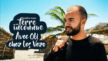 Rendez-vous en terre inconnue 1x31 (S01E31)
