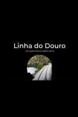 Poster for Douro Line - Heritage on Rails