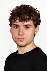 Pablo Cavestany