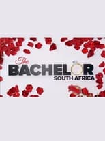 Poster for The Bachelor South Africa