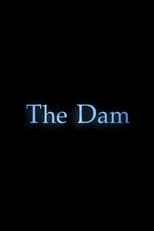 The Dam