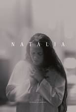 Poster for Natalia