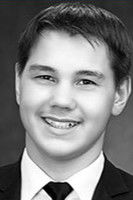 Aleksandr Panov Aleksandr Panov