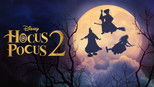 Hocus Pocus 2-9