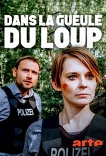 Film Dans la gueule du loup streaming