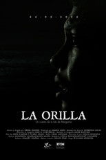 La Orilla poster