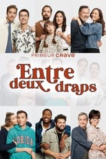 Poster for Entre deux draps Season 4