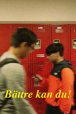 Bättre kan du!