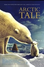 Image Arctic Tale (2007)