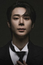 Cha Jung-woo