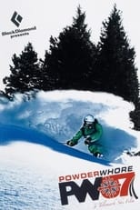 PW07