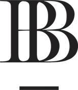 Bottega Berlin Productions