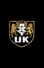 WWE: NXT UK (2018)