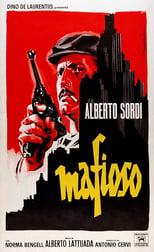 Мафіозо (1962)